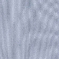 CrownLux Performance Microstripe Shirt - Ladies'
