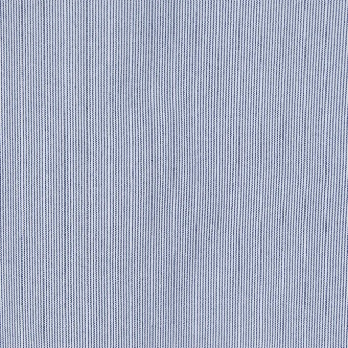 CrownLux Performance Microstripe Shirt - Ladies'