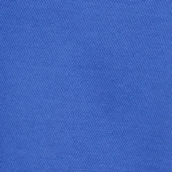 CrownLux Performance Plaited Polo - Ladies'