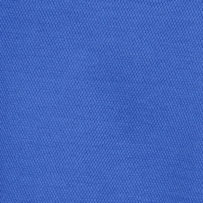 CrownLux Performance Plaited Polo - Ladies'