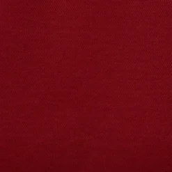 CrownLux Performance Plaited LS Polo - Ladies'