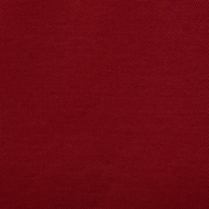 CrownLux Performance Plaited LS Polo - Ladies'