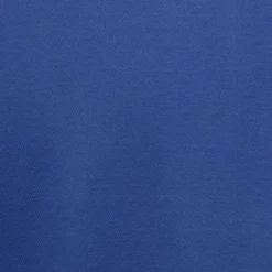 CrownLux Performance Plaited LS Polo - Men's