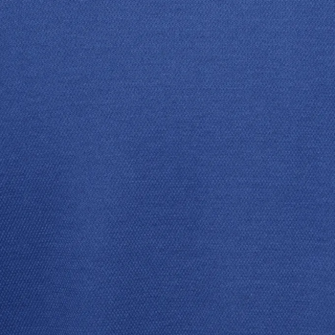 CrownLux Performance Plaited LS Polo - Men's
