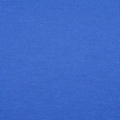 CrownLux Performance Plaited Tipped Polo - Men's