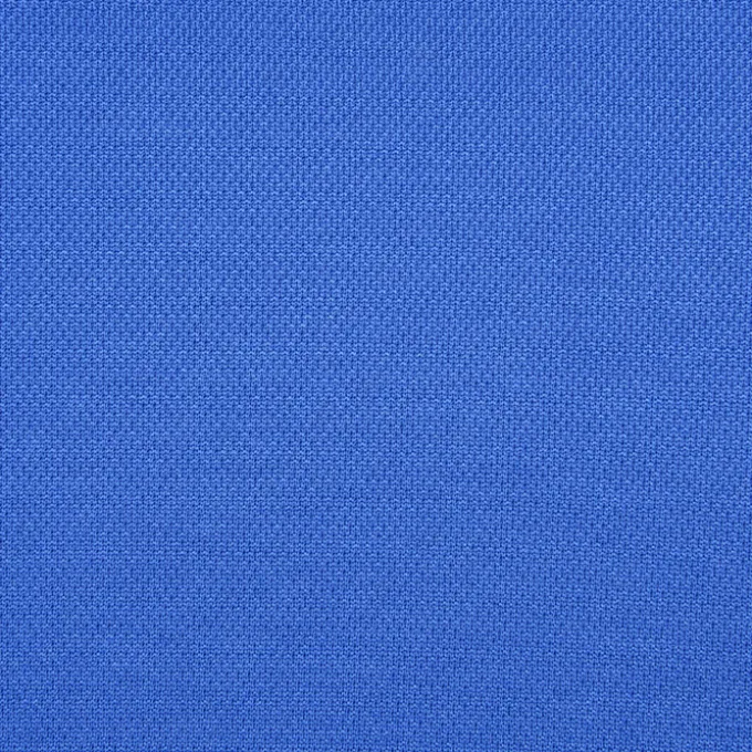 CrownLux Performance Plaited Tipped Polo - Men's