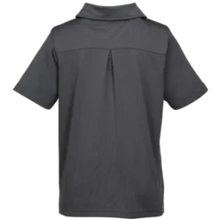CrownLux Performance Polo - Ladies'