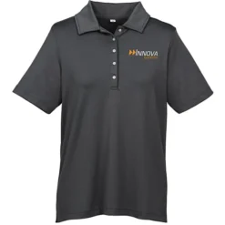 CrownLux Performance Polo - Ladies'