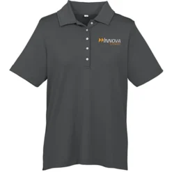 CrownLux Performance Polo - Ladies'