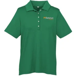 CrownLux Performance Polo - Ladies'
