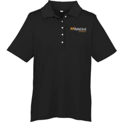 CrownLux Performance Polo - Ladies'