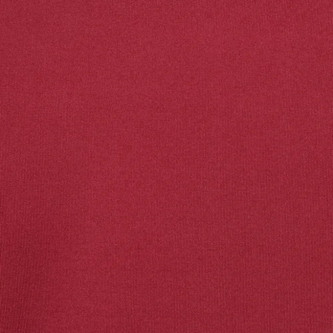 CrownLux Performance Polo - Men's