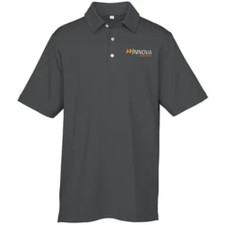 CrownLux Performance Polo - Men's