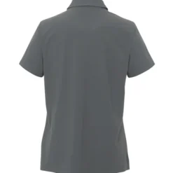 CrownLux Performance Windsor Welded Polo - Ladies'