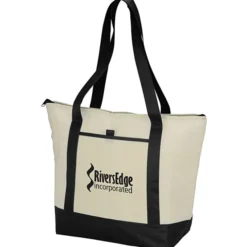 Cruise Non-Woven Polypropylene Cooler Tote