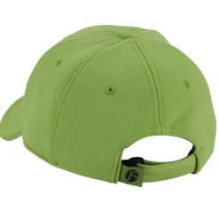 Cruiser Contrast Stitch Cap