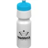 Cruiser Sport Bottle - 24 oz - Frost