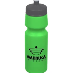 Cruiser Sport Bottle - 24 oz - Frost