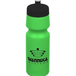 Cruiser Sport Bottle - 24 oz - Frost