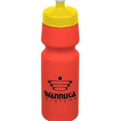 Cruiser Sport Bottle - 24 oz - Frost