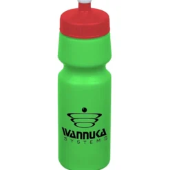 Cruiser Sport Bottle - 24 oz - Frost