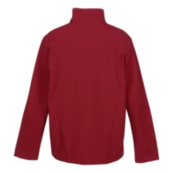 Cruise Soft Shell Jacket - Men's