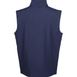 Cruise Soft Shell Vest - Men's