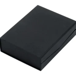 Crystal Book Award - 7 inches