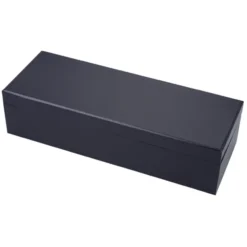 Crystal Star Obelisk Award - 14 inches