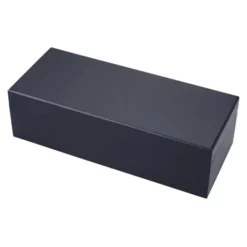 Crystal Star Obelisk Award - 12 inches