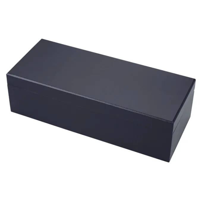 Crystal Star Obelisk Award - 12 inches