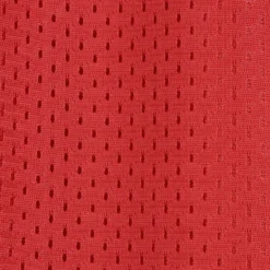 C2 Sport Mesh Shorts - 7 inches