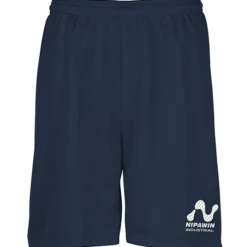 C2 Sport Mesh Shorts - 7 inches