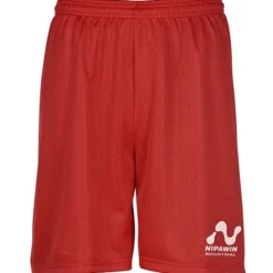 C2 Sport Mesh Shorts - 7 inches