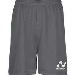 C2 Sport Mesh Shorts - 7 inches