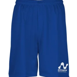 C2 Sport Mesh Shorts - 7 inches