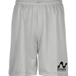 C2 Sport Mesh Shorts - 7 inches