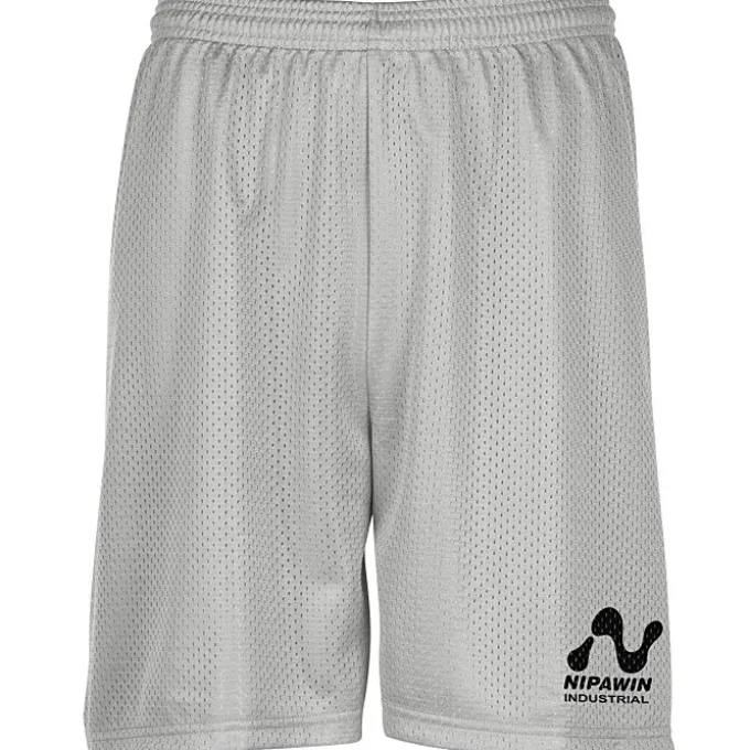 C2 Sport Mesh Shorts - 7 inches