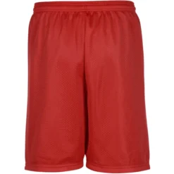 C2 Sport Mesh Shorts - 7 inches