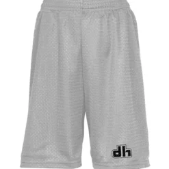 C2 Sport Mesh Shorts - Youth