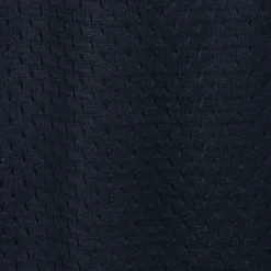 C2 Sport Mesh Shorts - Youth