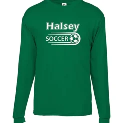 C2 Sport Performance Long Sleeve T-Shirt - Men's
