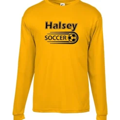 C2 Sport Performance Long Sleeve T-Shirt - Men's