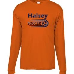 C2 Sport Performance Long Sleeve T-Shirt - Men's