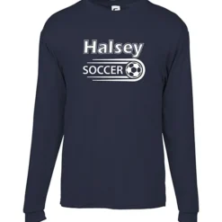 C2 Sport Performance Long Sleeve T-Shirt - Men's