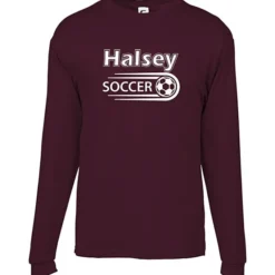 C2 Sport Performance Long Sleeve T-Shirt - Men's