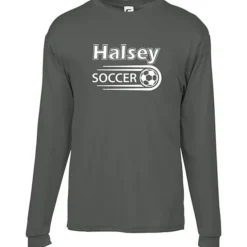 C2 Sport Performance Long Sleeve T-Shirt - Men's