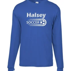 C2 Sport Performance Long Sleeve T-Shirt - Men's