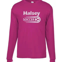 C2 Sport Performance Long Sleeve T-Shirt - Men's