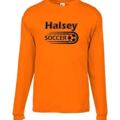C2 Sport Performance Long Sleeve T-Shirt - Men's